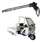 Motocar200