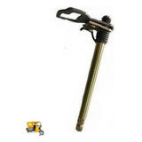 Eixo Seletor De Marchas Triciclo Motocar Mtx 150 Tuk tuk