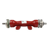 Eixo Serra Circular Bancada 3 8 Pol Esc 00 Motomil P 1 2hp