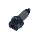 Mt410