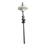 Eixo Superior Completo Para Brother Bp2100 bp2150 Xe4858001