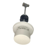 Eixo Superior Máquina De Costura Brother Xl2600i Xe3704001