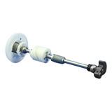 Eixo Superior P Máquina De Costura Brother Ls2125 Xe3693001