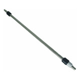 Eixo Superior Scancut Brother Sdx125 Sdx225 Novo Original