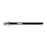 Eixo Syntace-Fatb Thr Axle 217 Or 229MM -M12x1-0- -20110737-