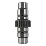 Eixo Tdp Trator Valtra 45031000 Eaton