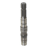 Eixo Tdp Trator Valtra 80381910 Motopeças