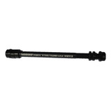 5mm