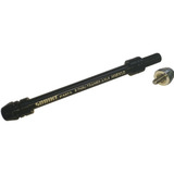 Adaptador