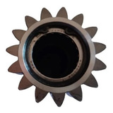 Eixo Tomada De Força Trator Massey 265 275 283 292 049834 