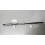 Eixo Tracionador Do Papel Brother Hl 5250dn