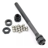 146mm