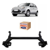 Eixo Traseiro Ford Fiesta 2003 A 2012 Original