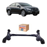 Eixo Traseiro Gm Cruze Sedan 2012 A 2016 Original