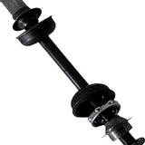 200mm
