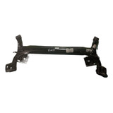 Eixo Traseiro Renault Kwid 1 0 3cc 2020 Original