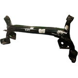 Eixo Traseiro Renault Kwid 1 0 3cc 2020 Original