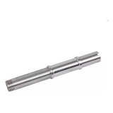 148x12mm