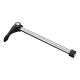 Eixo Traseiro Shimano P Cubo 12mm X 148mm Sm ax56 Blocagem