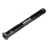 Eixo Traseiro Sram Rockshox Maxle Stealth Thru Axle 15x100mm
