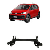 Eixo Traseiro Vw Up 2014 2015 2016 2017 2018 2019 2020