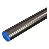 Eixo Trefilado Aço 1045 Ø 12mm X 1m