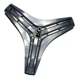 Eixo Tripé Lava E Seca Electrolux Lsi09 lse09 361a301200