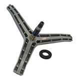 Wd856uhsawq