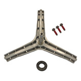 Wf106