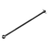 Eixo Universal Driveline Central Axial 103 Mm Yeti AXIC1139