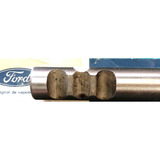 Eixo Varão Seletor Garfo 4 E 5 Câmbio Cl450 239837