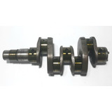 50mm