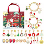 Natal