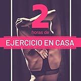 Ejercitarse