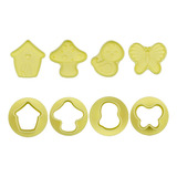 Amarelo