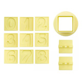 Amarelo