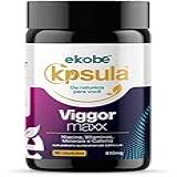 Ekobé K Psula Viggor Maxx