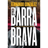 El Barrabrava Gonzalez