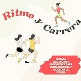 El Cardio Para La Salud