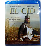 Lacrado