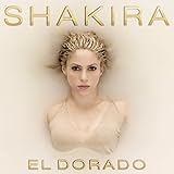 El Dorado CD