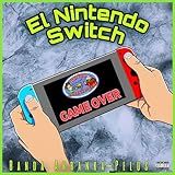 Switch