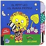 El Petit Leo I El Pijama D Estels 1