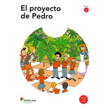 Pedro