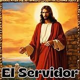 Servidor