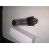 El34 Philips Miniwatt