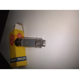 El84 Miniwatt 6bq5