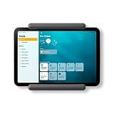 suporte parede tablet compativel compativel compativel compativel suporte parede