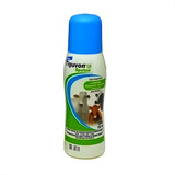 Elanco Bovinos Tiguvon Líquido Adulto Unidad 1 1 150 Ml 200 G