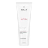 Adcos
